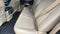 2017 Ford Super Duty F-350 SRW Platinum
