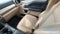 2017 Ford Super Duty F-350 SRW Platinum