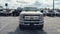 2017 Ford Super Duty F-350 SRW Platinum