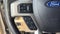 2017 Ford Super Duty F-350 SRW Platinum