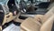 2017 Ford Super Duty F-350 SRW Platinum