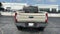 2017 Ford Super Duty F-350 SRW Platinum