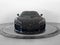 2027 Chevrolet Corvette Z06 2LZ