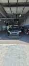 2020 Chevrolet Colorado 2WD LT