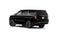2027 Chevrolet Tahoe LS