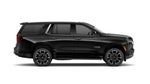 2027 Chevrolet Tahoe LS