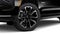 2027 Chevrolet Tahoe LS