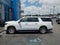2021 Chevrolet Suburban LS