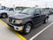 2009 Nissan Frontier SE