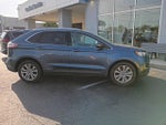 2019 Ford EDGE Base