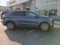 2019 Ford EDGE Base