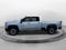 2022 Chevrolet Silverado 2500 HD Custom