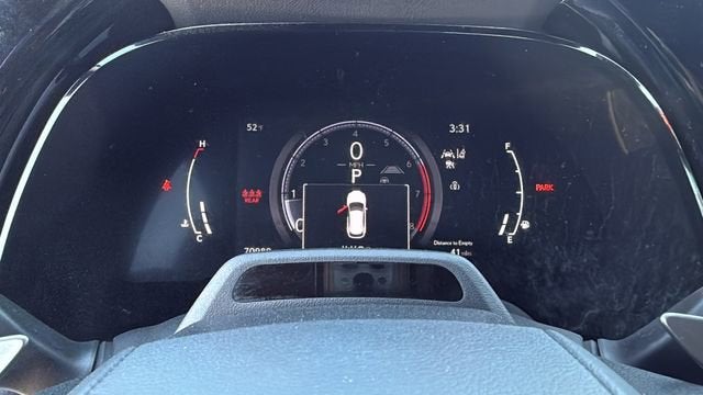 2023 Lexus RX RX 350