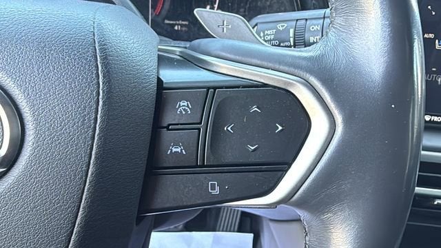 2023 Lexus RX RX 350