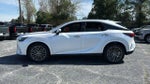 2023 Lexus RX RX 350