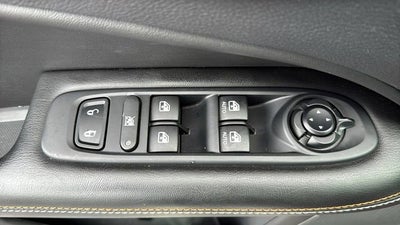 2021 Jeep Compass Sport