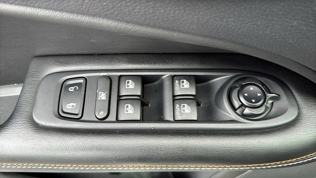 2021 Jeep Compass Sport