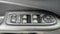 2021 Jeep Compass Sport