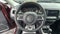 2021 Jeep Compass Sport