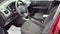 2021 Jeep Compass Sport