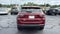 2021 Jeep Compass Sport