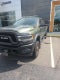 2022 RAM 2500 Power Wagon