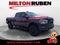 2024 RAM 2500 Power Wagon