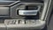 2024 RAM 2500 Power Wagon