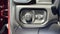 2024 RAM 2500 Power Wagon