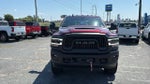 2024 RAM 2500 Power Wagon