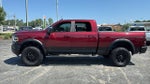 2024 RAM 2500 Power Wagon