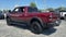 2024 RAM 2500 Power Wagon