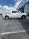 2017 RAM 2500 Laramie