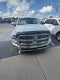 2017 RAM 2500 Laramie