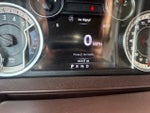 2017 RAM 2500 Laramie