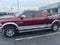 2017 RAM 2500 Laramie