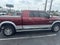 2017 RAM 2500 Laramie