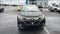 2021 Honda HR-V Sport
