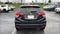 2021 Honda HR-V Sport