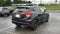 2021 Honda HR-V Sport