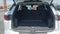 2025 Chevrolet Blazer 3LT