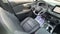 2025 Chevrolet Blazer 3LT