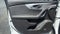 2025 Chevrolet Blazer 3LT