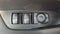 2025 Chevrolet Blazer 3LT