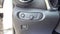 2025 Chevrolet Blazer 3LT