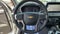 2025 Chevrolet Blazer 3LT