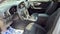 2025 Chevrolet Blazer 3LT