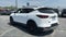 2025 Chevrolet Blazer 3LT