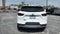 2025 Chevrolet Blazer 3LT