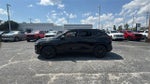 2025 Chevrolet Blazer 3LT